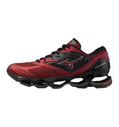 Wave Prophecy LS Exklusiva sneakers