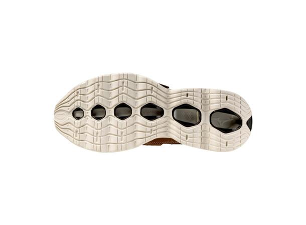 Wave Prophecy Ring MOC (U) Brun/Sort 8,5 