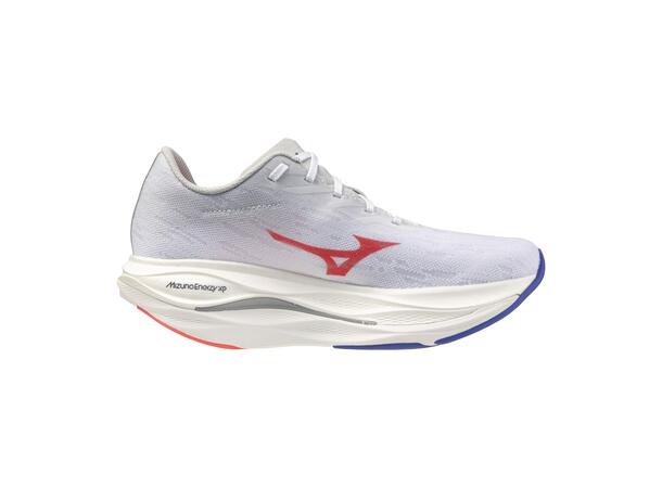 Wave Rebellion Flash 3 W White/Pink 5 