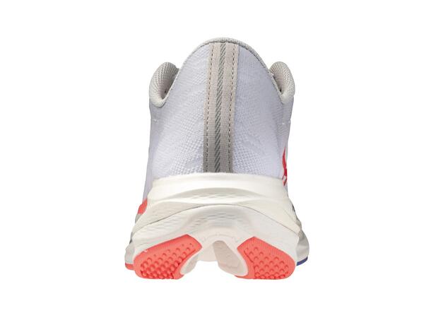 Wave Rebellion Flash 3 W White/Pink 5 