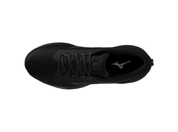 Wave Revolt 3 Black 7 