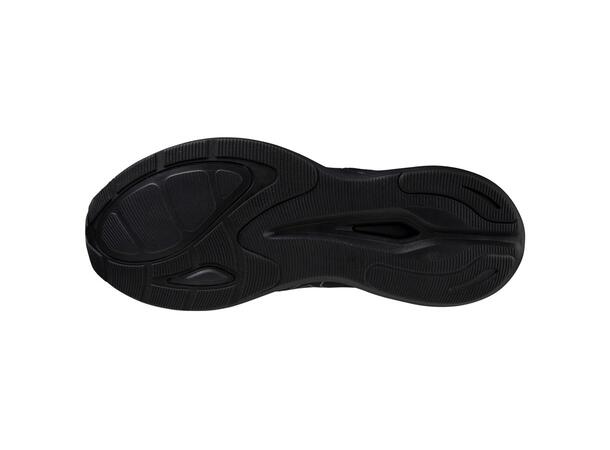 Wave Revolt 3 Sort 7 For en flydende løbeoplevelse 