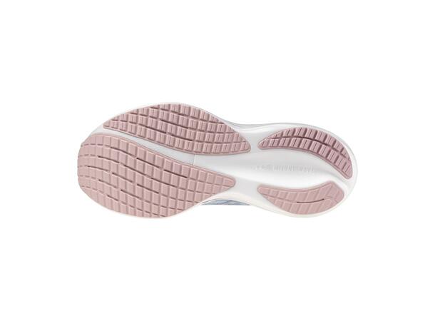 Wave Rider 29 W Lj.blå/Rosa 9 Bästsäljare mängdträning – Dam 