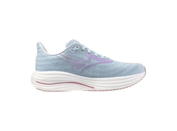 Wave Rider 29 W Lj.blå/Rosa 9 Bästsäljare mängdträning – Dam 