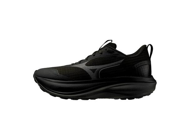 Wave Rider GTX 4 W Sort/Sort 6 