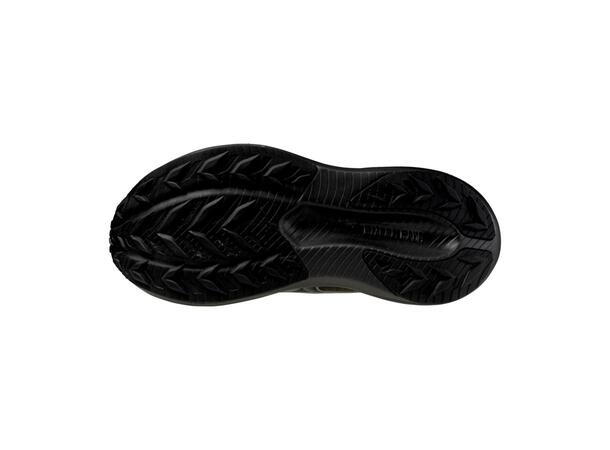 Wave Rider GTX 4 W Sort/Sort 6 