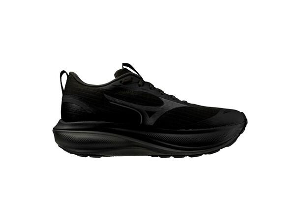Wave Rider GTX 4 W Sort/Sort 6 