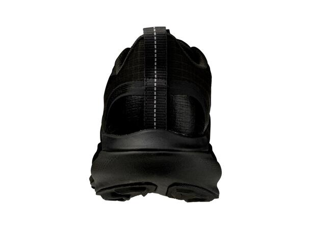 Wave Rider GTX 4 W Sort/Sort 6 