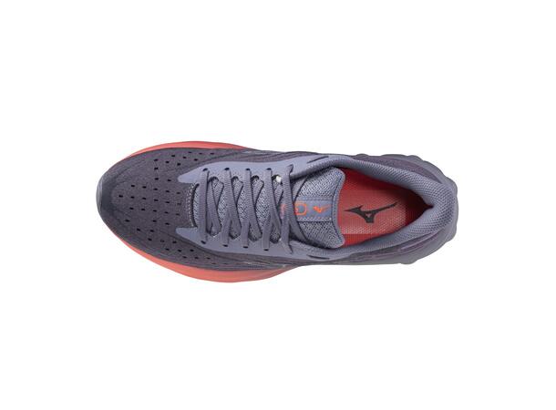 Wave Skyrise 6 W Blå/Lj.blå 3 