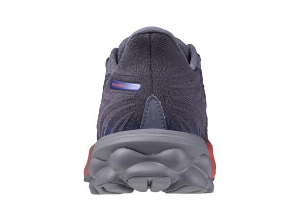 Wave Skyrise 6 W Blå/Lj.blå 5,5 