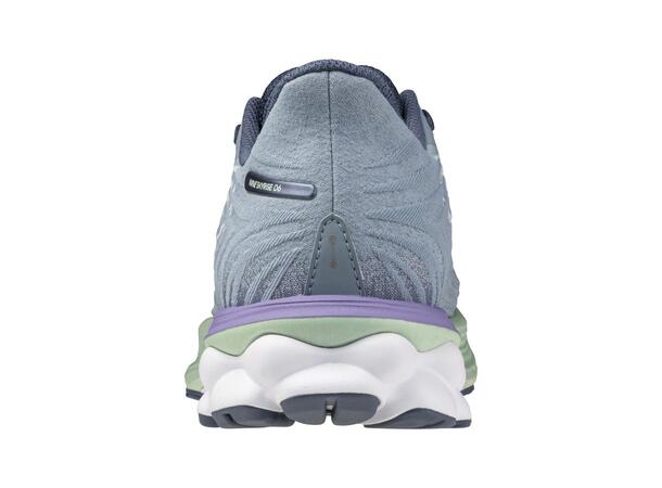 Wave Skyrise 6 W Grey/White 4 