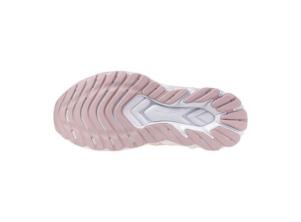 Wave Skyrise 6 W Lj.blå/Rosa 7 