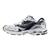 Wave Rider 10 Hvit/Mørk Blå 8,5 Exklusiv sneaker 