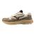 Wave Rider ß Premium Beige/Brun 4,5 