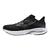 Wave Inspire 21 2E 