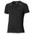 Active Dryaeroflow Tee Sort M 