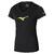 Core Runbird Short Sleeve Tee W Sort M 