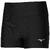 Impulse Core Short Tight  W Sort L Kort treningstights 