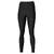 Alpha 7/8 Tights W Sort L 