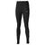 Multi Pocket Long Tight W Sort M 
