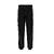 Athletics Sweat pant Sort M 