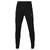 Athletics RB Sweat Pant 