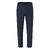 Athleticwear Joggers Mørk blå L 