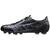 Mizuno a Pro Svart 9,5 