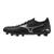 Morelia  Neo IV ß Elite Sort/Sølv 8,5 Fotbollsskor för naturgräs 