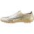 Mizuno a Japan AG Hvit/Gull 7,5 