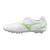 Monarcida Neo III Select AG 