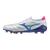 Morelia Neo IV ß Japan Vit/Rosa 7 