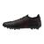 Morelia Neo IV ß Japan AG Svart/Röd 6,5 