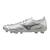 Morelia Neo IV ß Elite Silver 11 