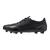 Mizuno Alpha II Japan Ltd Svart 9,5 