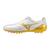 Morelia Neo IV Pro AG Vit/Guld 9,5 