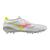 Morelia Neo V ß Pro AG Hvit/Oransje 9,5 