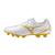 Monarcida Neo III Select Jr Vit/Guld 1 