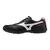 Morelia Sala Pro TF Svart/Vit 9 