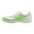 Morelia Sala Pro TF 
