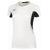 Premium Tee W White/Black L T-shirt för träning, dam 