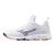 Wave Luminous 3 W White/Purp 5,5 
