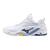 Wave Stealth Neo 2 White/Blue 6,5 