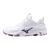 Wave Stealth Neo 2 W White/Purp 5,5 