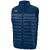 Sapporo Hybrid GLT Navy M Fritidsvest til herre 