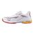 Wave Exceed Tour 6 W Vit/Rosa 5,5 