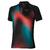 Frontier Shadow Polo 