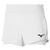 Flex Short W Hvit L 