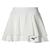 Daybreakers Flying Skirt W Hvit M 