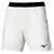 Stragazer 7 In Amplify Short Hvit L 